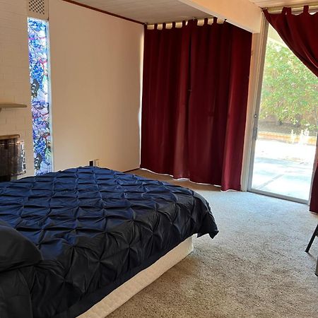 Private Rooms 2-1 Sunnyvale Ngoại thất bức ảnh