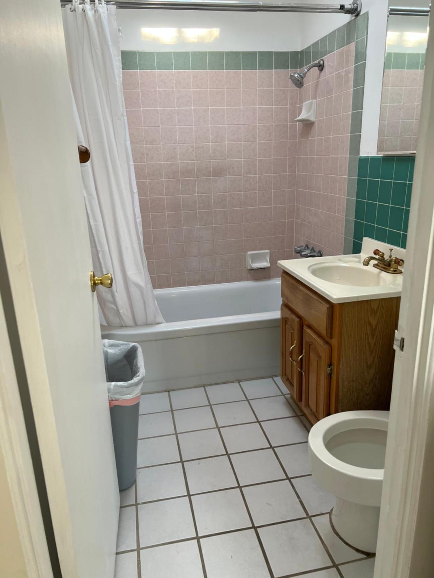 Private Rooms 2-1 Sunnyvale Ngoại thất bức ảnh