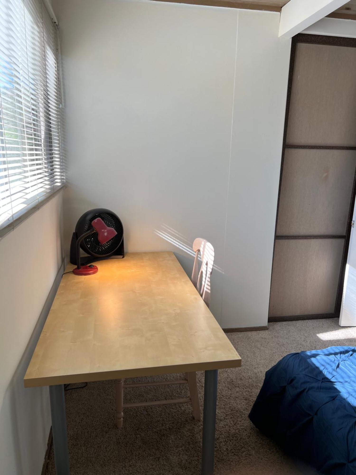 Private Rooms 2-1 Sunnyvale Ngoại thất bức ảnh