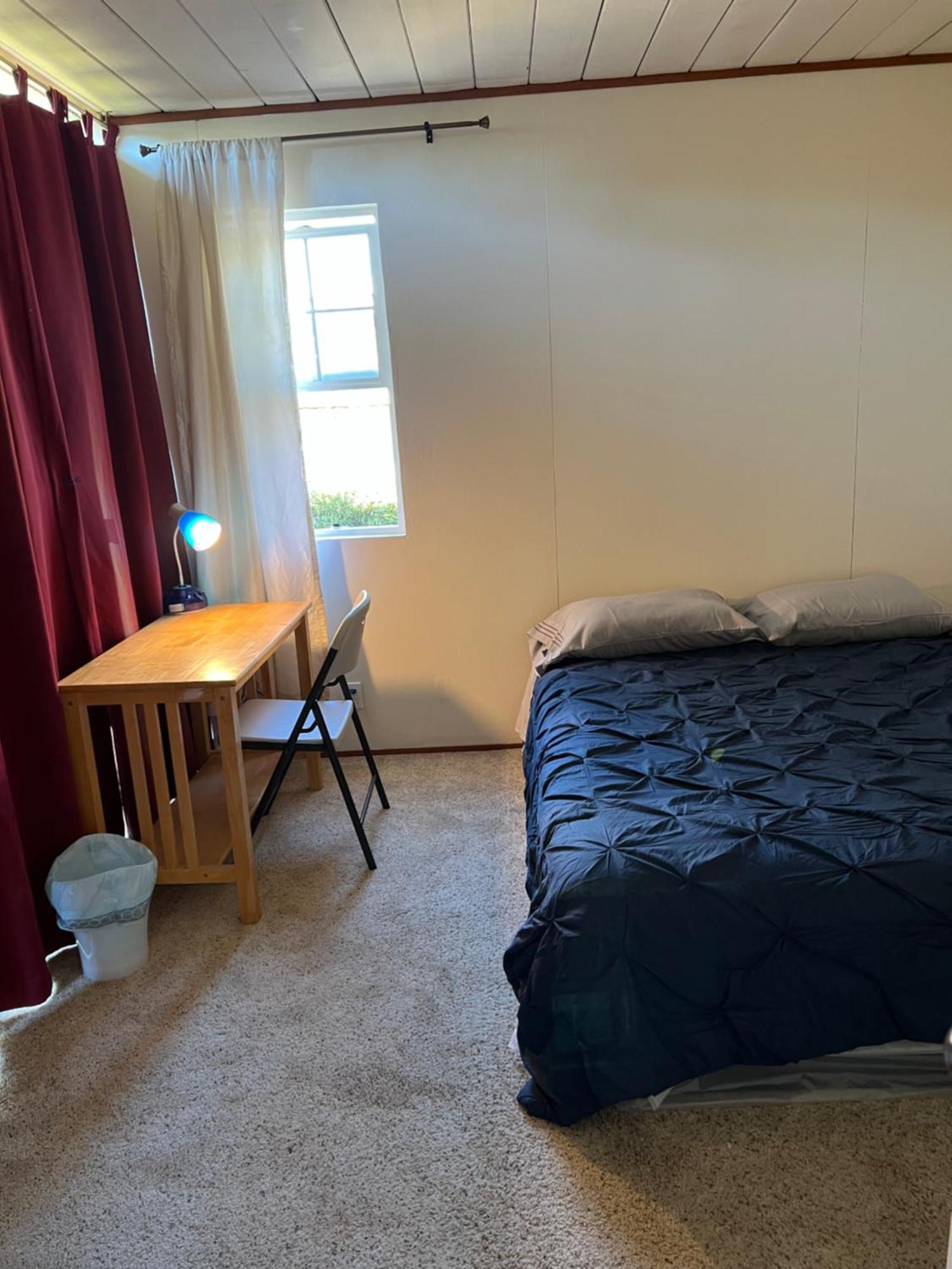 Private Rooms 2-1 Sunnyvale Ngoại thất bức ảnh