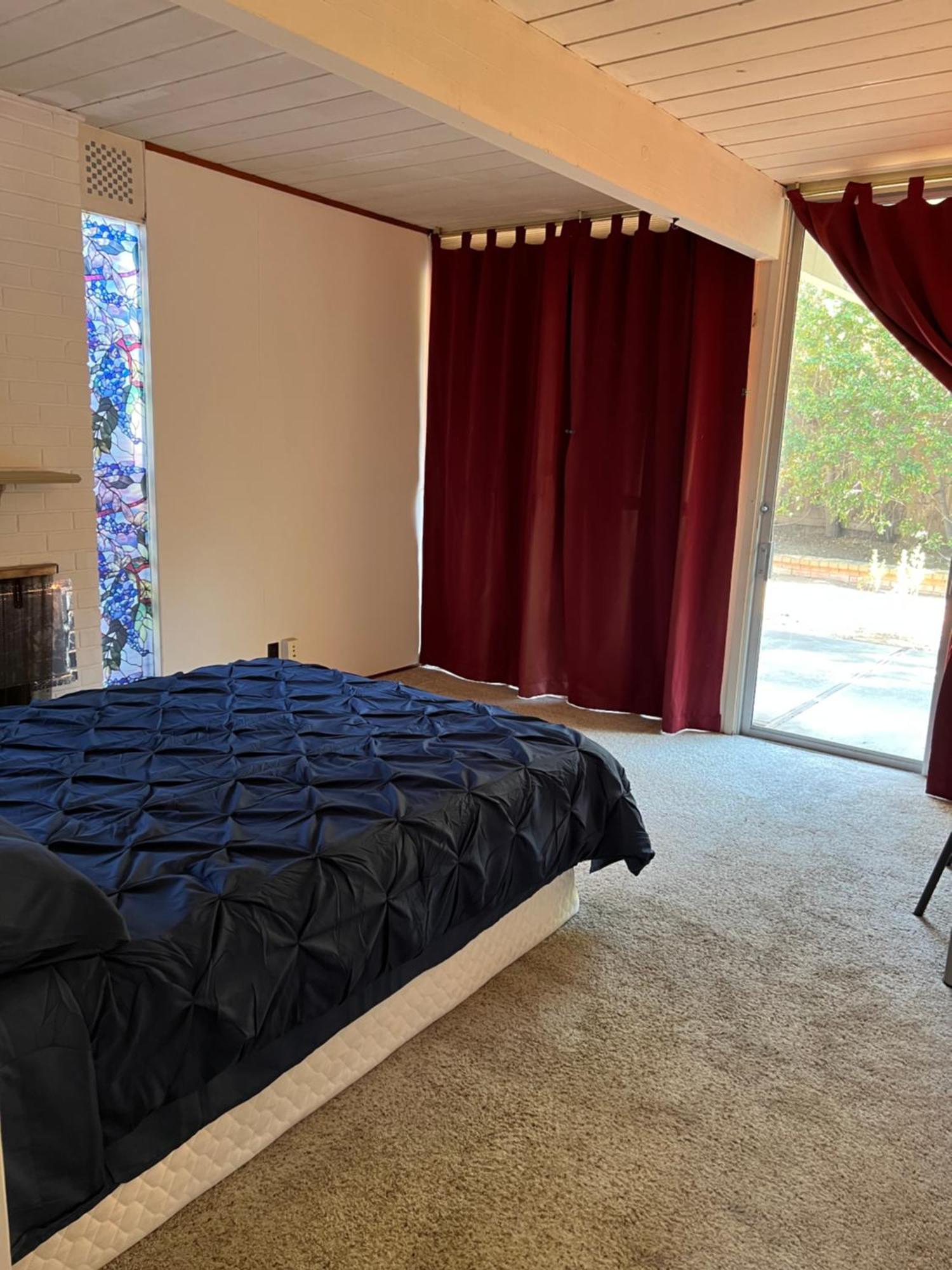 Private Rooms 2-1 Sunnyvale Ngoại thất bức ảnh