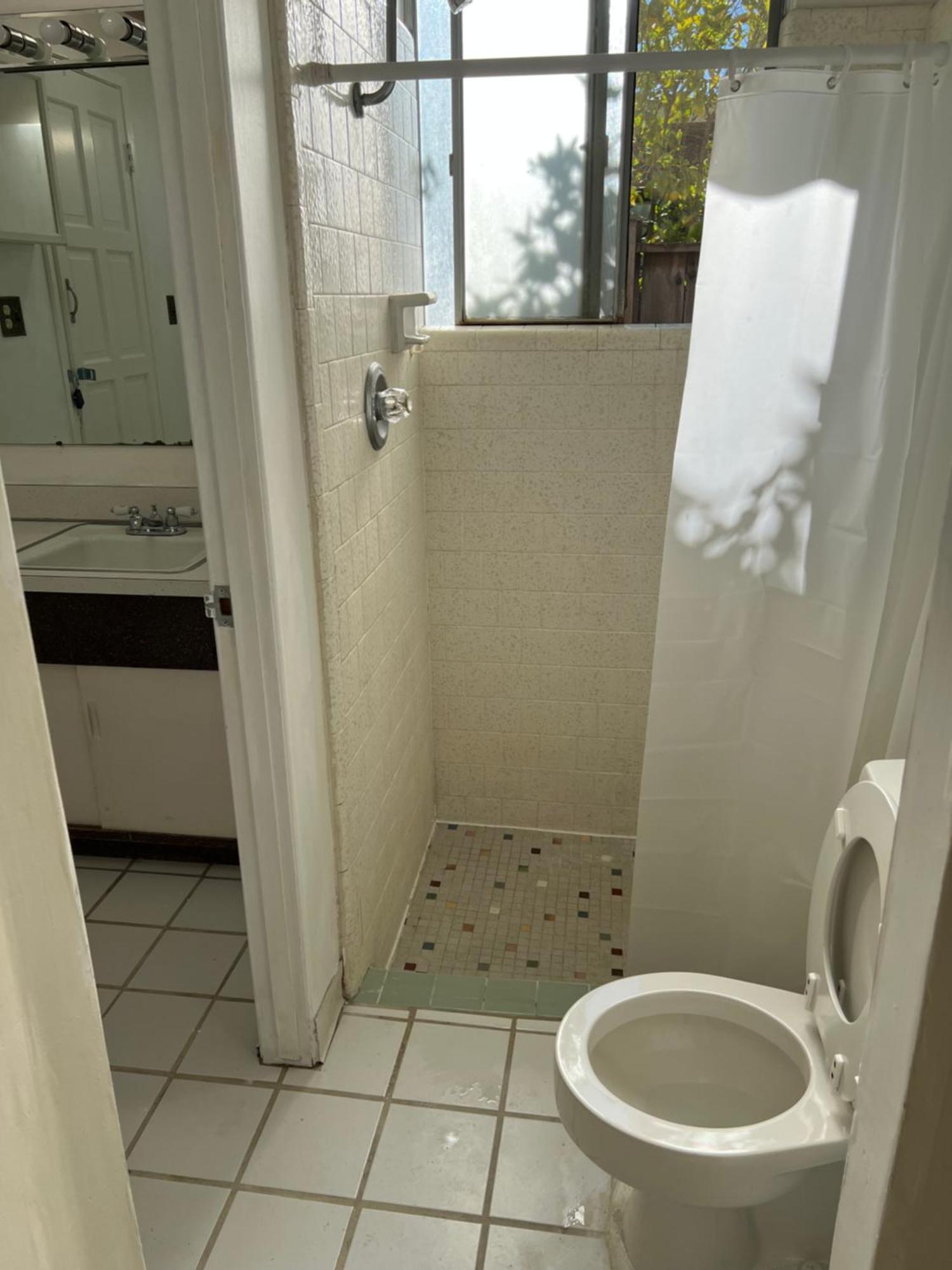 Private Rooms 2-1 Sunnyvale Ngoại thất bức ảnh