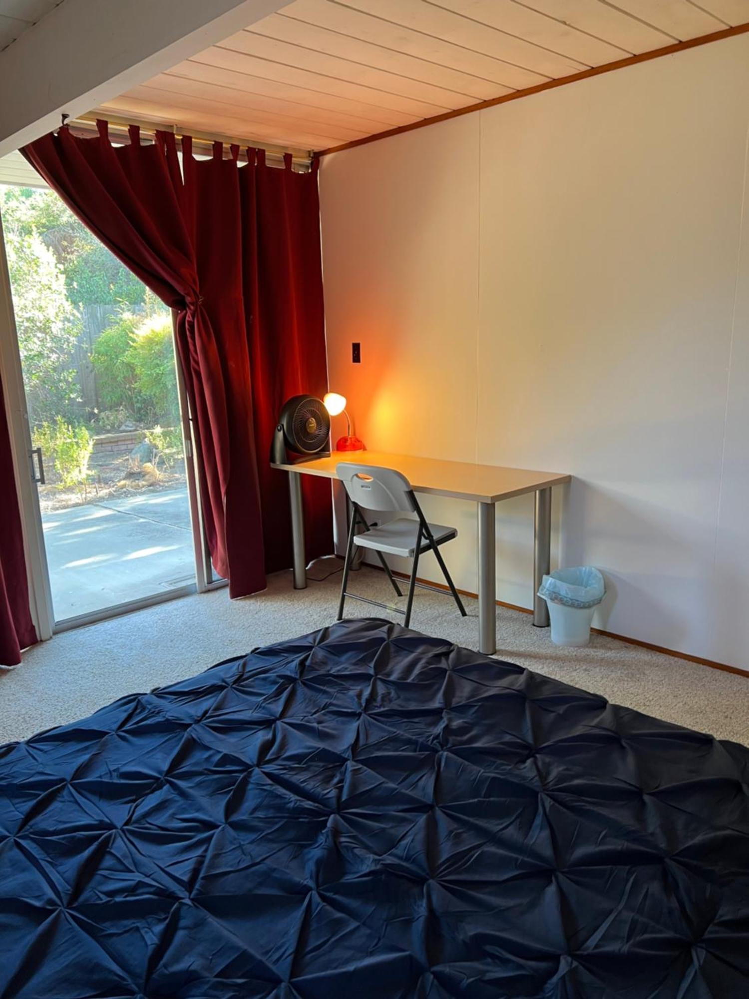 Private Rooms 2-1 Sunnyvale Ngoại thất bức ảnh