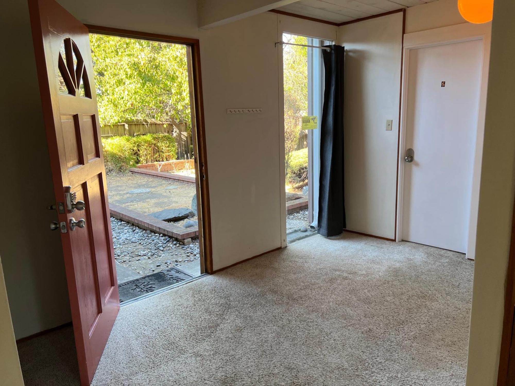 Private Rooms 2-1 Sunnyvale Ngoại thất bức ảnh
