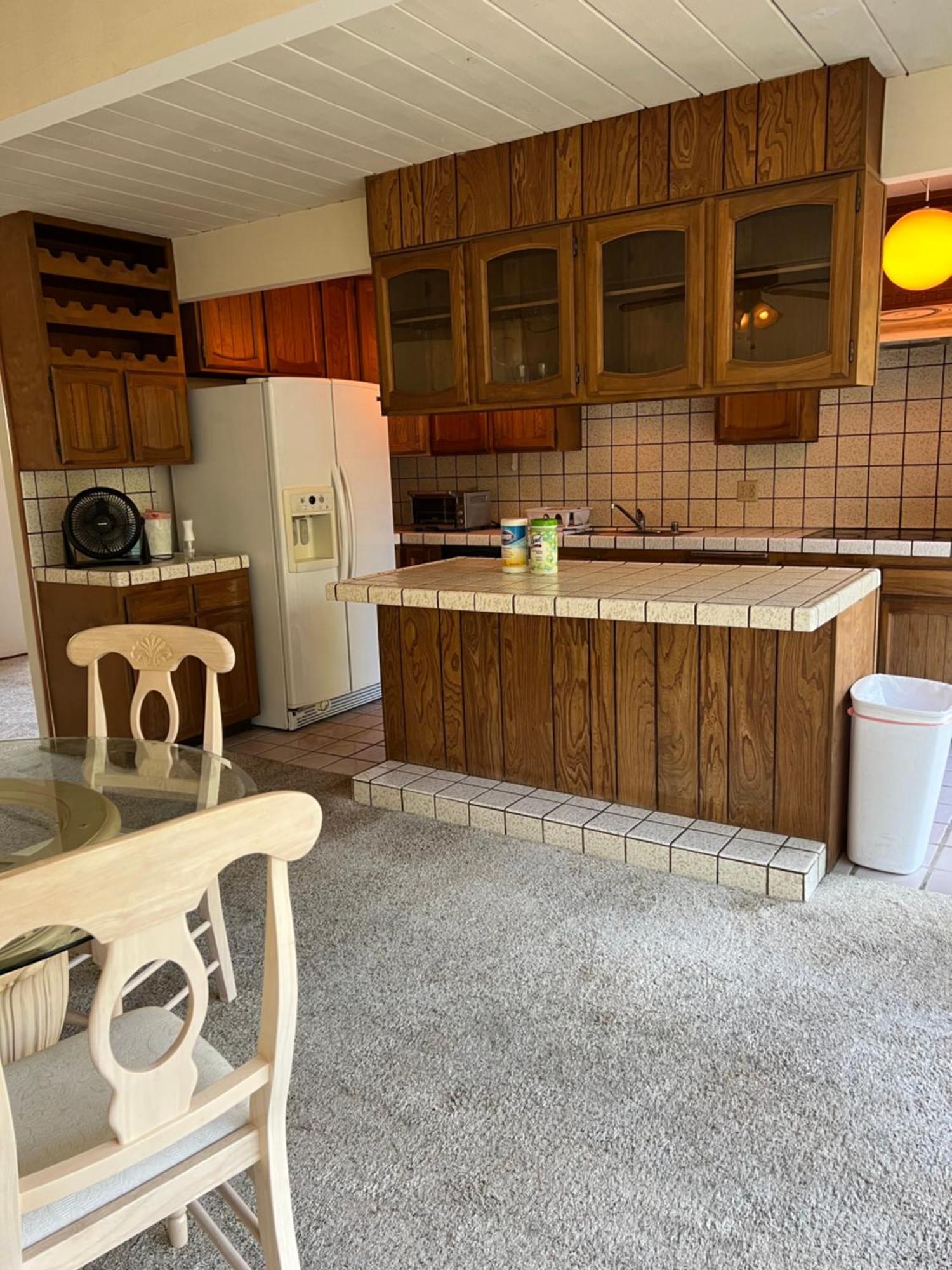 Private Rooms 2-1 Sunnyvale Ngoại thất bức ảnh