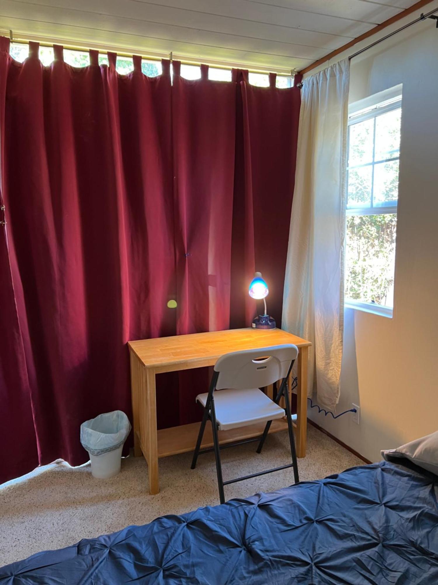 Private Rooms 2-1 Sunnyvale Ngoại thất bức ảnh
