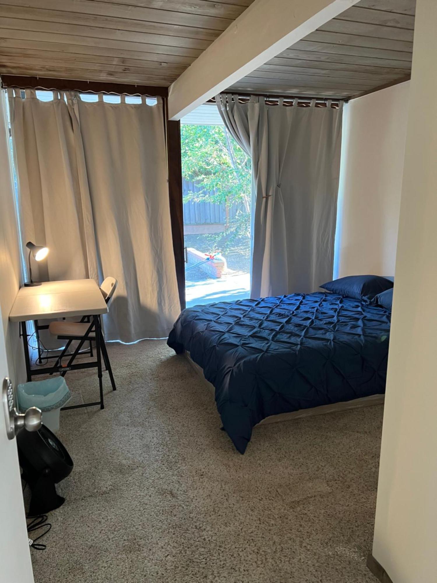 Private Rooms 2-1 Sunnyvale Ngoại thất bức ảnh