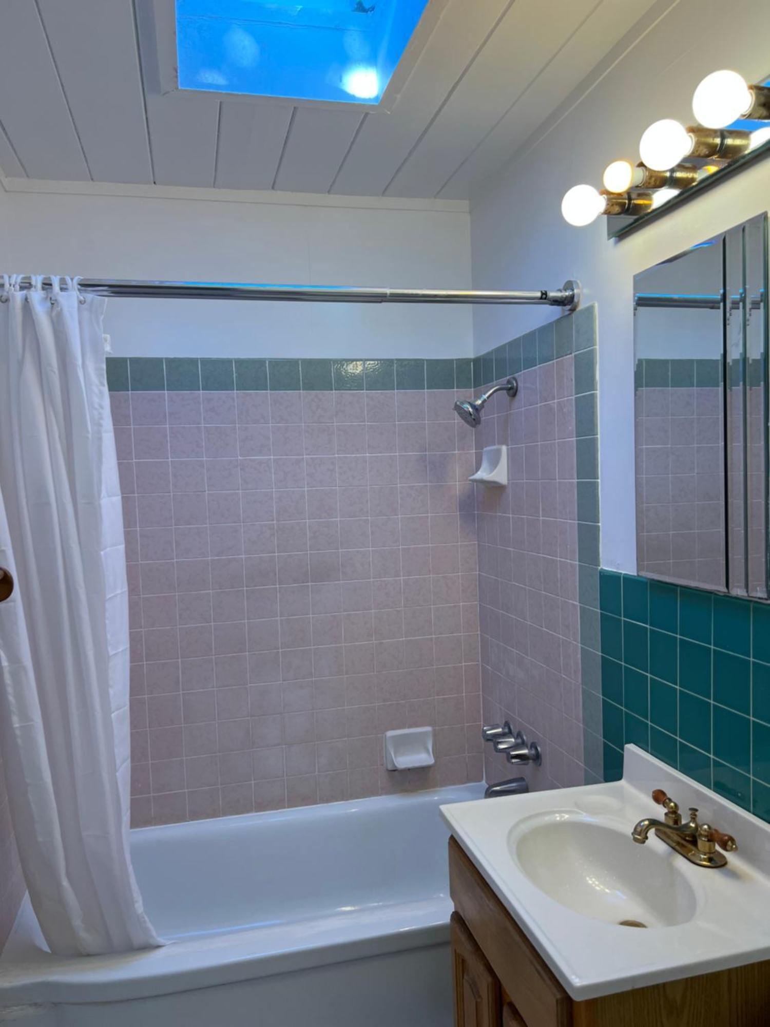 Private Rooms 2-1 Sunnyvale Ngoại thất bức ảnh