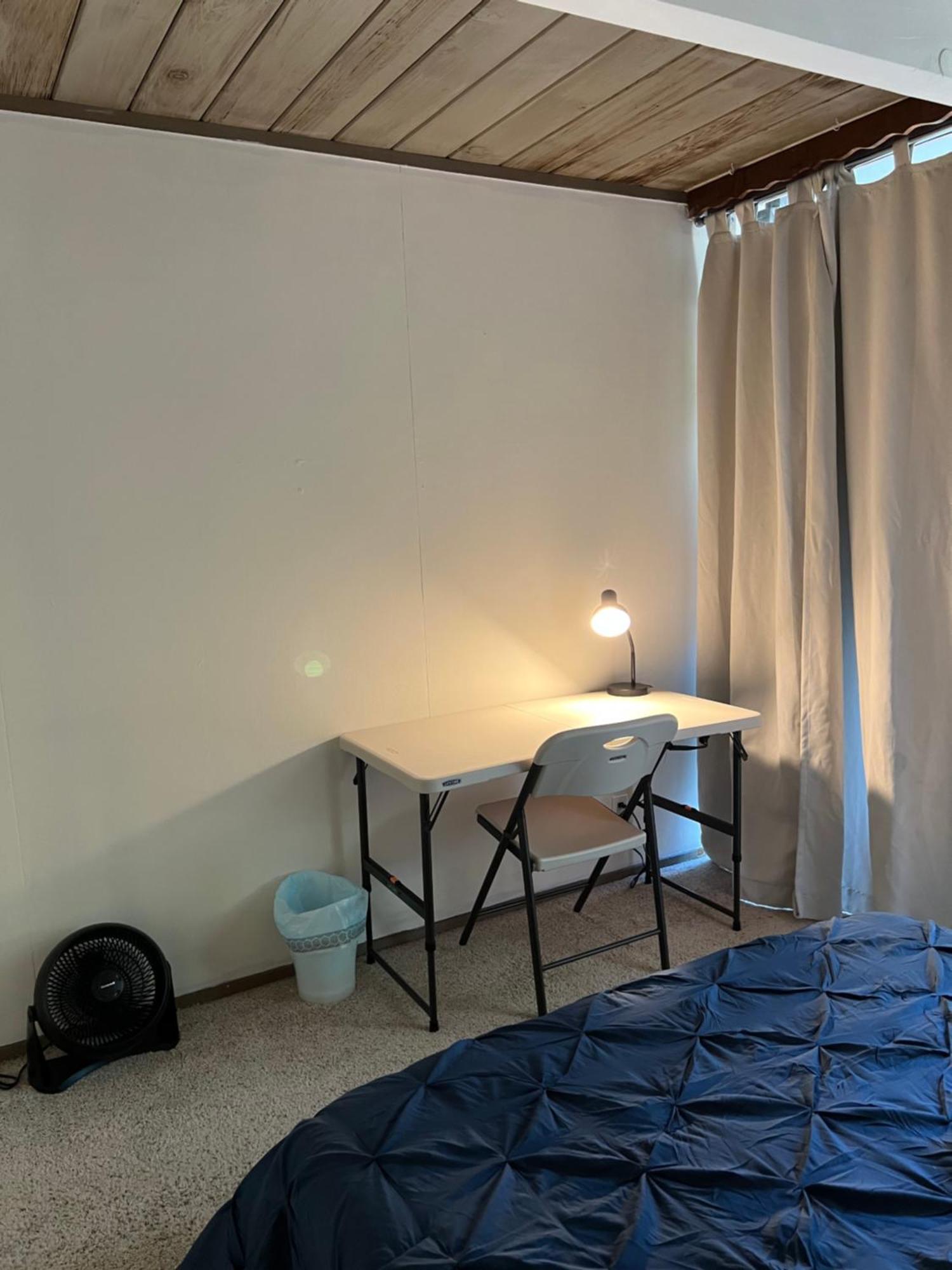 Private Rooms 2-1 Sunnyvale Ngoại thất bức ảnh
