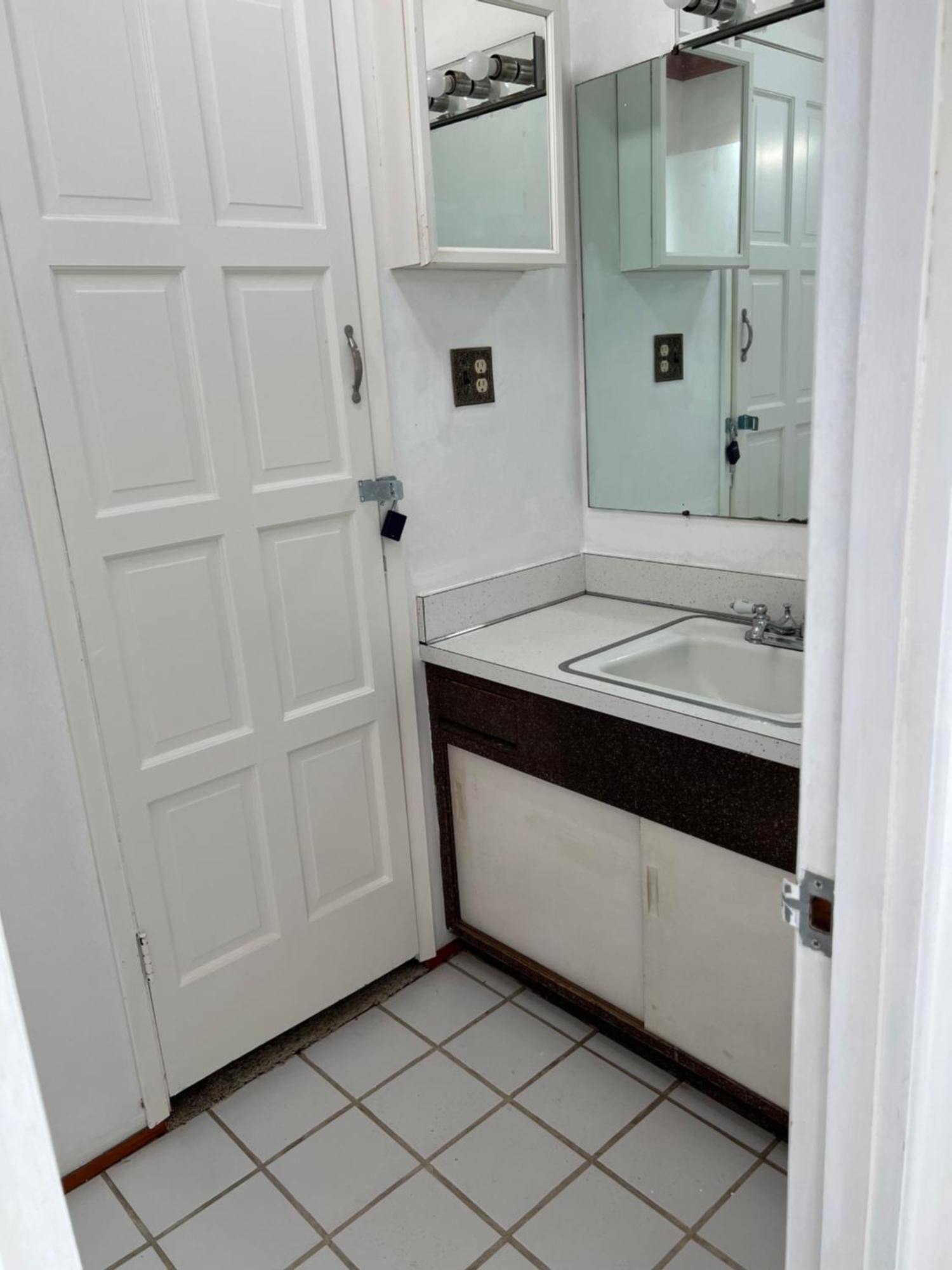 Private Rooms 2-1 Sunnyvale Ngoại thất bức ảnh