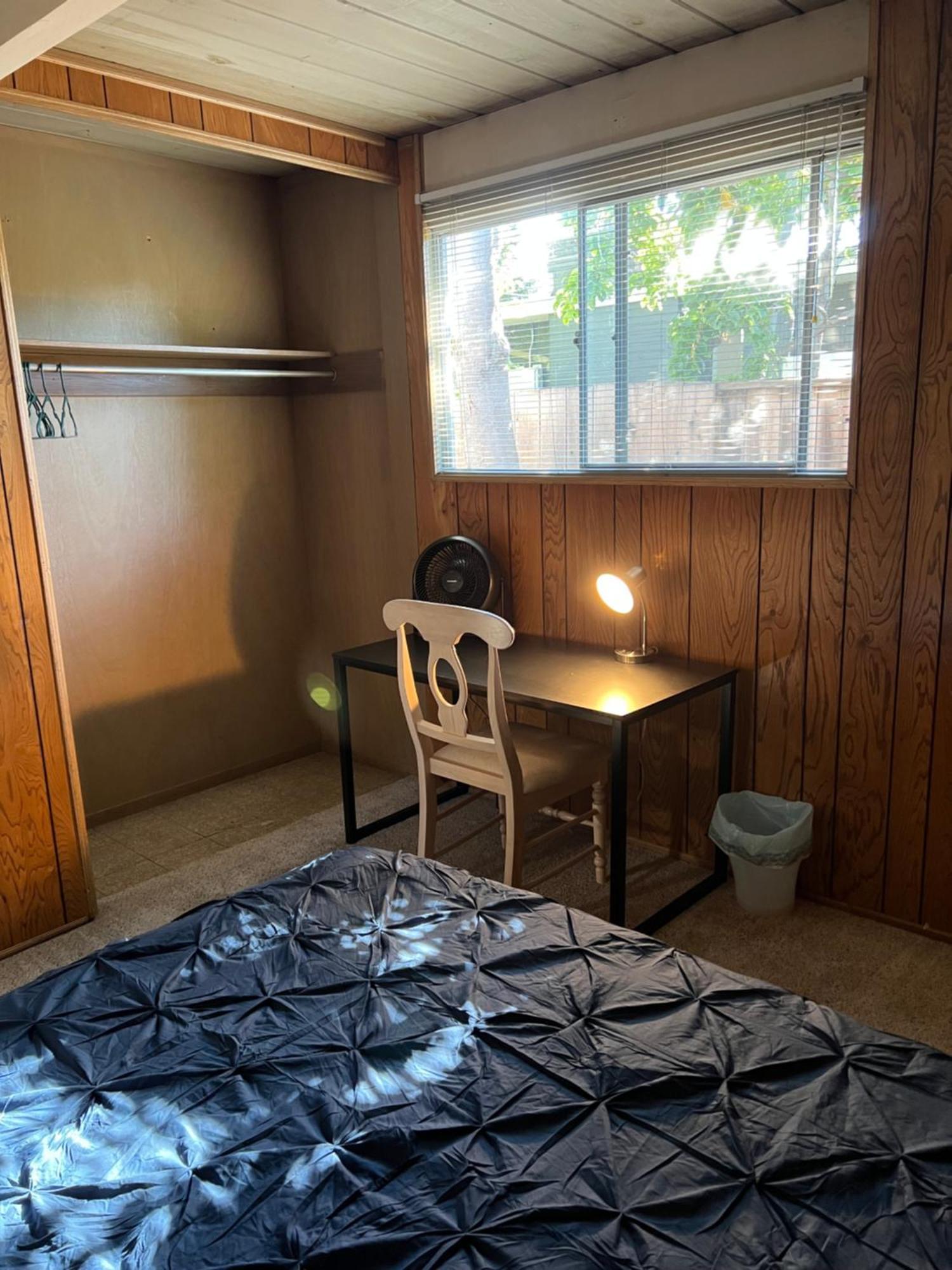 Private Rooms 2-1 Sunnyvale Ngoại thất bức ảnh